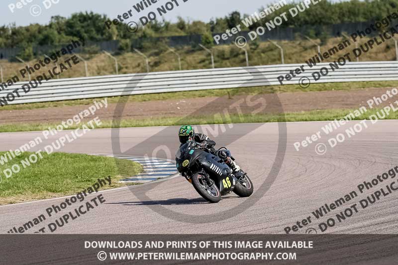 Rockingham no limits trackday;enduro digital images;event digital images;eventdigitalimages;no limits trackdays;peter wileman photography;racing digital images;rockingham raceway northamptonshire;rockingham trackday photographs;trackday digital images;trackday photos